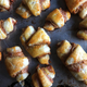 Image for article titled PB&J rugelach bring the sweet, salty taste of Jewish-American nostalgia